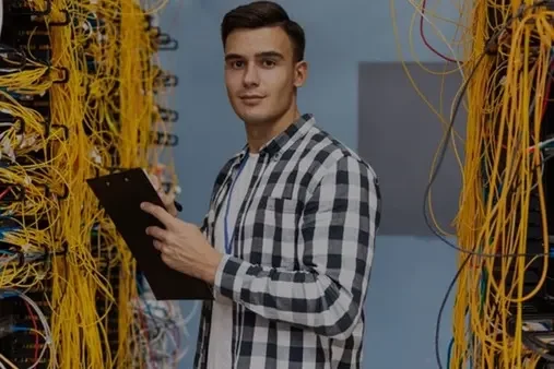 CABLES Y CONDUCTORES - Dioselyna Iluminaciones