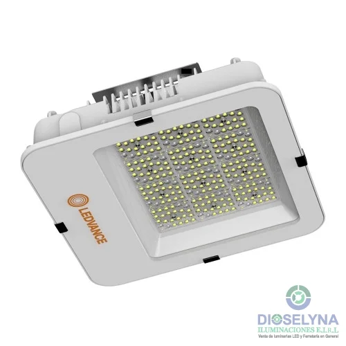 HIGH BAY LED CANOPY 110W/865 14850LM 220-240V LEDVANCE