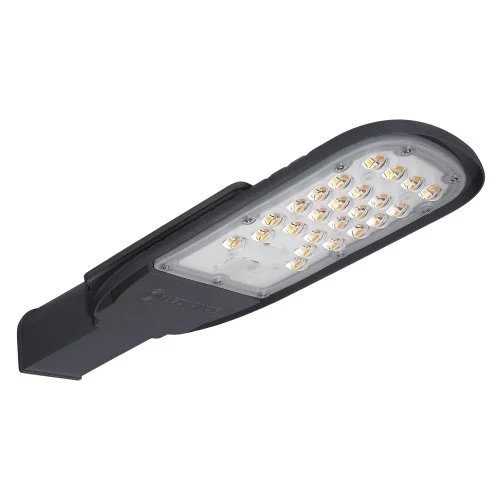 LUMINARIA  PUBLICA LED AREALIGHT 70W 100-240V 6500K LEDVANCE
