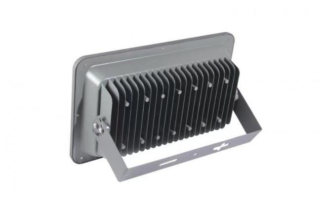 REFLECTOR LED TGD DCB 600W 7000K IP67 170–270V EVERLEO