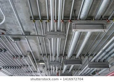 TUBERIAS Y ACSESORIOS CONDUIT.