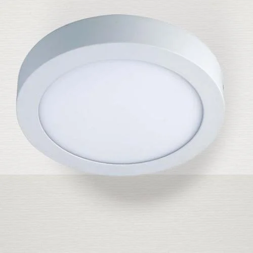 PANEL LED PARA SOBREPONER 18W  220V FSL