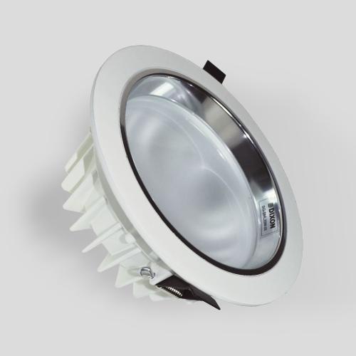 SPOT DOWN LIGHT LED EMPOTRABLE SG- SML20W-05 AC 100V-240V DIXON