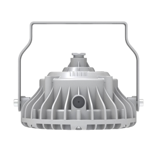 LUMINARIA HIGH BAY LED 150W ANTIEXPLOSIVA