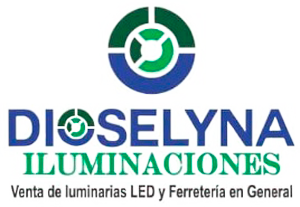 DIOSELYNA ILUMINACIONES E.I.R.LL