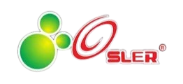 GS Logo Twelve