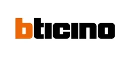 GS Logo One