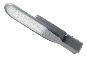 LUMINARIA PUBLICA LED AREALIGHT 70W 100-240V 6500K LEDVANCE