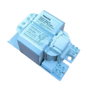 BALASTRO P/LAMP VAPOR DE SODIO 150W 220V PHILIPS