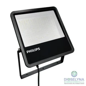 REFLECTOR LED 200W 120-277V 6500K IP65 LED170/CW BVP150 PHILIPS