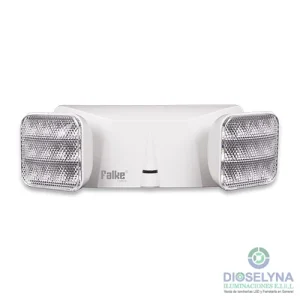 LUMINARIA DE EMERGENCIA LEXUS EML-EU3 LED FALKE