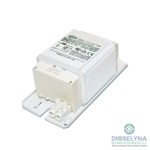 BALASTROS OMH  VS/HM 150W ALPHA