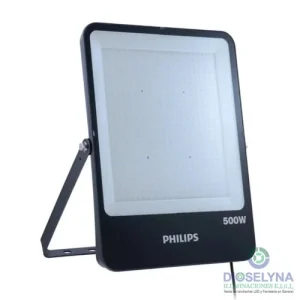 REFLECTOR BVP233 LED600 CW 500W 120-277V SWB PHILIPS