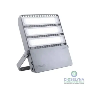 REFLECTOR Tango BVP383 LED450/CW 400W SWB 220-240V PHILIPS.