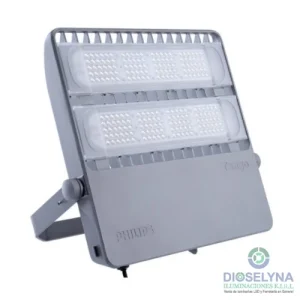 REFLECTOR TANGO G3 BVP382 LED260/CW 200W AMB EQ HPI-T 400W PHILIPS