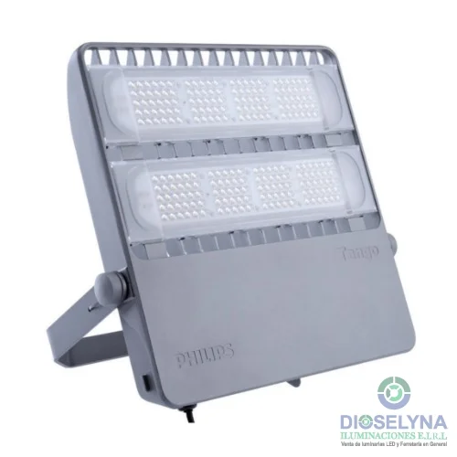 REFLECTOR TANGO G3 BVP382 LED260/CW 200W AMB EQ HPI-T 400W PHILIPS