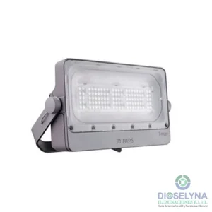 REFLECTOR BVP431 LED135/CW 220-240V 100W SWB G4 PHILIPS