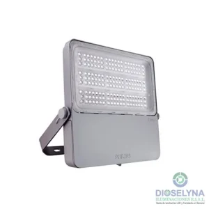 REFLECTOR BVP433 LED517/CW 220-240V 380W SMB GM PHILIPS