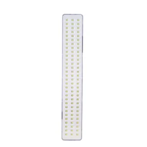 LAMPARA LED SLIM 90 LEDS SEGURIMAX