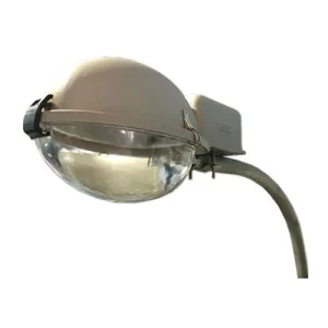 LUMINARIA ECOM SON-T (PLUS) 70W TEC.