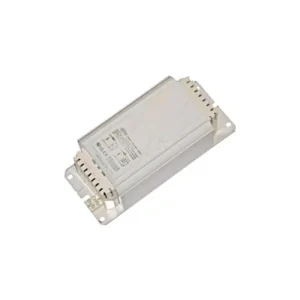 BALASTRO OHML VS/HM 1000W ALPHA