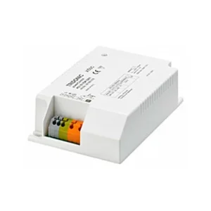 BALASTRO P/LAMP HALOG. METÁLICO ELECTRÓNICO 70W CDM 220V TRIDONIC