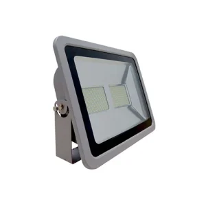 REFLECTOR LEDS SMD 200W MULTIVOLTAJE -OSLER