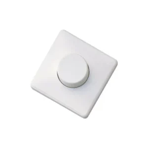 INTERRUPTOR REGULADOR PARA PANEL LED DIMMER MCU 0 10V 7014039 OSRAM