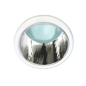 SPOT ULTRA EMPOTRABLE DOWNLIGHT 2x26W JOSFEL