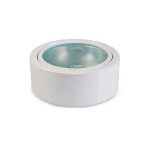 ALPHA SPOT ADOSABLE 2X26W  P-LC 840 JOSFEL