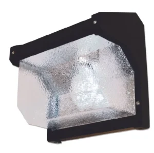 LUMINARIA  RSP VS 70W NACIONAL