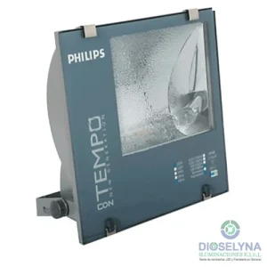 REFLECTOR CONTEMPO L ASIM HPI-T 400W PHILIPS