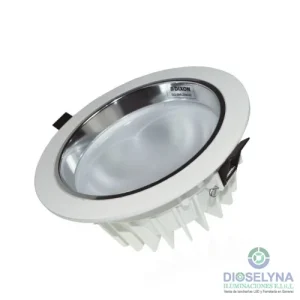 SPOT DOWN LIGHT LED EMPOTRABLE SG- SML20W-05 AC 100V-240V DIXON