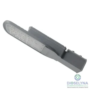 LUMINARIA AREALIGHT 50W 100-240V 6500K LEDVANCE