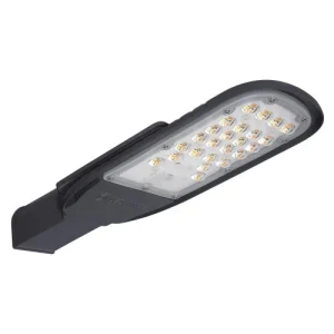 LUMINARIA  PUBLICA LED AREALIGHT 70W 100-240V 6500K LEDVANCE