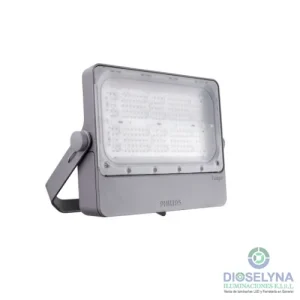 REFLECTOR BVP432 LED269/CW 220-240V 5700K IP66 200W AMB GM PHILIPS