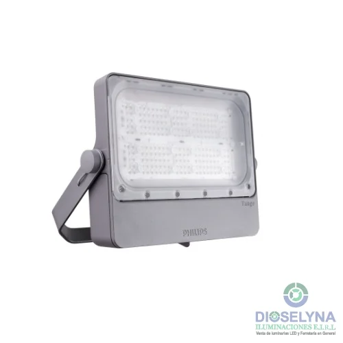 REFLECTOR BVP432 LED269/CW 220-240V 5700K IP66 200W AMB GM PHILIPS