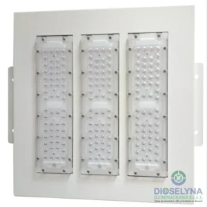 REFLECTOR LED PARA GRIFO 150W IP67 6500K AC85-270V (19500LM) OSLER