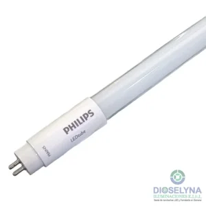 FLUORESCENTE LED T5 8W/840 100-240V PHILIPS
