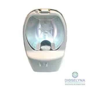 LUMINARIA ZEUS DE 70W CELSA.