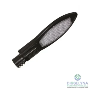 LUMINARIA PASTORAL ORION LED 50W IP65 6500K NOVALAMPS