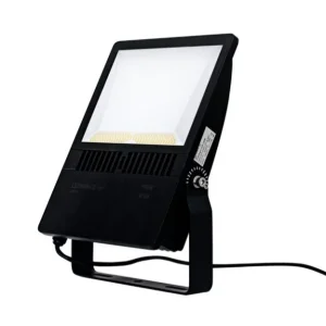 REFLECTOR LED FLOODLIGHT ASIMETRICO 150W 100-277V 5000K (13500LM) LEDVANCE OSRAM