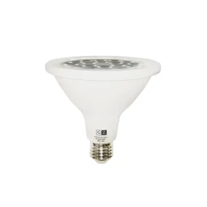 LAMPARA LED PAR 38 16W IP65 E27 6500K GZ