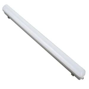 LUMINARIA HERMETICA LED 36W 100-277V 6500K IP65 L120MM DAMP-PROOF LEDVANCE OSRAM