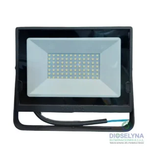 REFLECTOR LED 50W BVP150 4250 LÚMENES LED42/CW PHILIPS