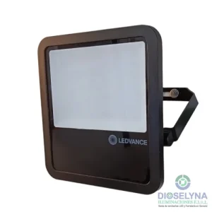 REFLECTOR LED 80W 5000K IP65 10000 LÚMENES 100-277V LEDVANCE