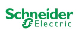 Schneiderelectric-brand