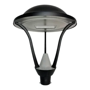 FAROLA DECORATIVA LED ISLA 50W 4500K IP65 220V NACIONAL