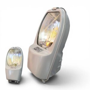 LUMINARIA ZEUS DE 70W CELSA.
