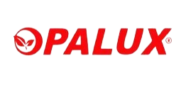 Palux-brand